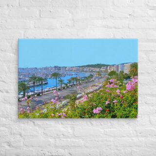 canvas-in-24x36-front-68ee8593e4e01.jpg Canvas Spain Palma De Mallorca 0001 24″×36″