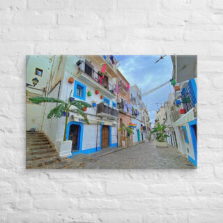 canvas-in-24x36-front-68ee888320f84-1.jpg Canvas Spain Ibiza Town 00003 24″×36″