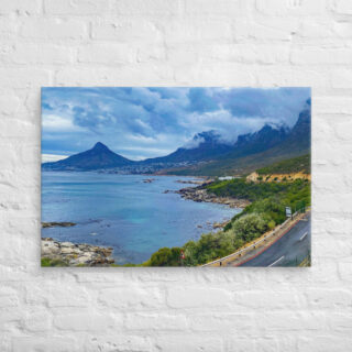 canvas-in-24x36-front-68ee8d6471079.jpg Canvas South Africa Cape Town Camps Bay 0004 24″×36″