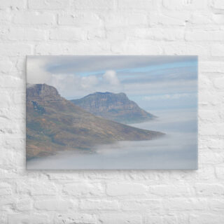 canvas-in-24x36-front-68ee8f8eb151d.jpg Canvas South Africa Cape Town Camps Bay 0003 24″×36″