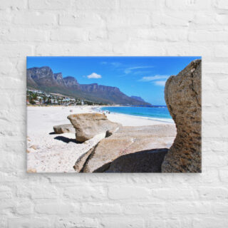 canvas-in-24x36-front-68ee99af01737.jpg Canvas South Africa Cape Town Camps Bay 0002 24″×36″