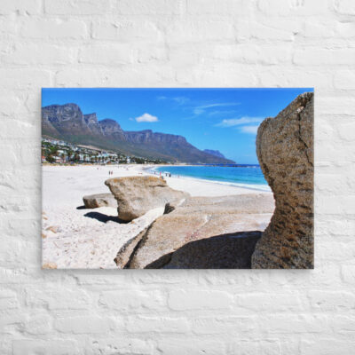 canvas-in-24x36-front-68ee99af01737.jpg Canvas South Africa Cape Town Camps Bay 0002 24″×36″