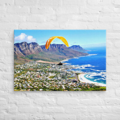 canvas-in-24x36-front-68ee9b38a71e5.jpg Canvas South Africa Cape Town Camps Bay 0001 24″×36″