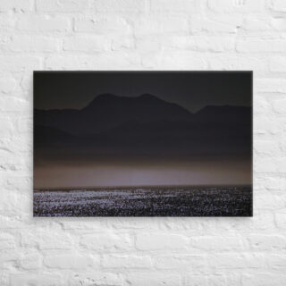canvas-in-24x36-front-68eea26ea0721.jpg Canvas South Africa Plettenberg Bay Garden Route 0001 24″×36″