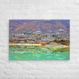 canvas-in-24x36-front-68eeaeb79dcb8.jpg Canvas spain foliage 0004 24″×36″