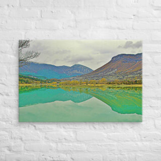 canvas-in-24x36-front-68ef0a460b392.jpg Canvas spain foliage 0003 24″×36″