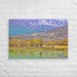 canvas-in-24x36-front-68ef0c3d06895.jpg Canvas spain foliage 0002 24″×36″