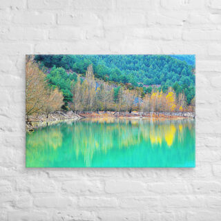canvas-in-24x36-front-68ef0cfe30a44.jpg Canvas spain foliage 0001 24″×36″