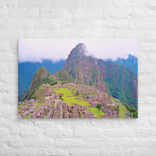 canvas-in-24x36-front-68ef176c79421.jpg Canvas Peru Machu Picchu 0001 24″×36″