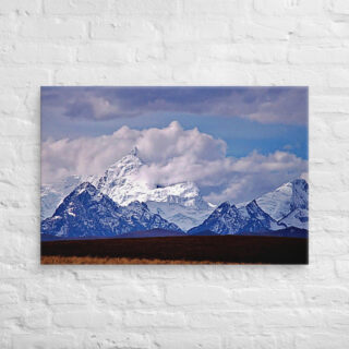 canvas-in-24x36-front-68ef184ad3c47.jpg Canvas Peru Ancash Huascarán 0002 24″×36″