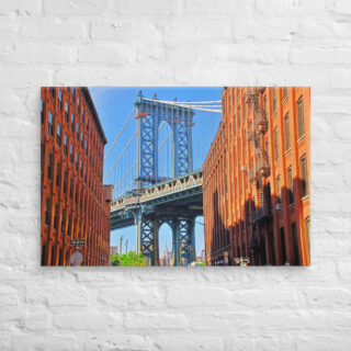 canvas-in-24x36-front-68f00fd85cdc2.jpg Canvas us New York City Manhattan Bridge 0001 24″×36″