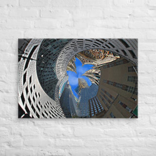 canvas-in-24x36-front-68f0629aa956f.jpg Canvas us 360 New York City Manhattan St. Patrick’s Cathedral 0002 24″×36″