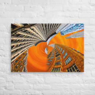 canvas-in-24x36-front-68f065fca0135.jpg Canvas us 360 New York City Manhattan 0003 24″×36″