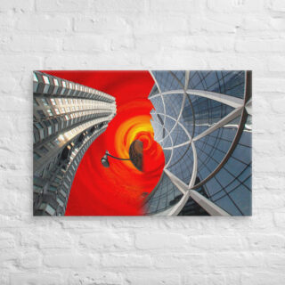 canvas-in-24x36-front-68f066e53ec60.jpg Canvas us 360 New York City Manhattan 0002 24″×36″