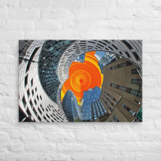 canvas-in-24x36-front-68f067a5d5662.jpg Canvas us 360 New York City Manhattan 0001 24″×36″