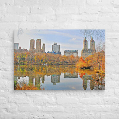 canvas-in-24x36-front-68f10c7f3d633.jpg Canvas us New York City Central Park 00011 24″×36″