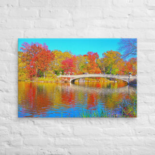 canvas-in-24x36-front-68f1118642504.jpg Canvas us New York City Central Park 0007 24″×36″