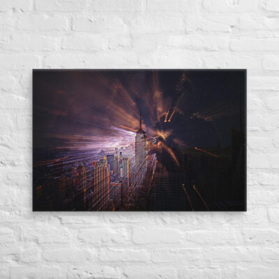 canvas-in-24x36-front-68f11a091b5cf.jpg Canvas us New York 0002 24″×36″