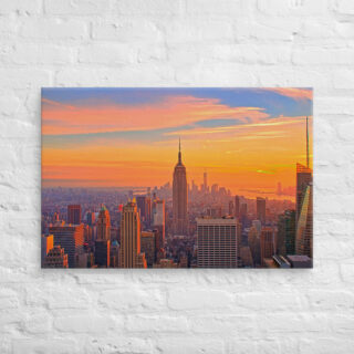 canvas-in-24x36-front-68f11b367bdcb.jpg Canvas us new york city skyline 00016 24″×36″