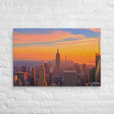 canvas-in-24x36-front-68f11b367bdcb.jpg Canvas us new york city skyline 00016 24″×36″
