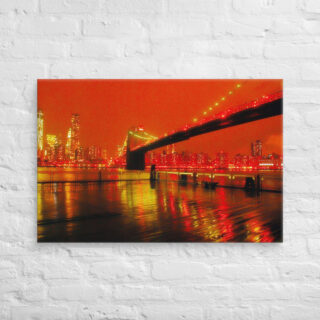 canvas-in-24x36-front-68f11ceb7f9f2.jpg Canvas us new york city skyline 00015 24″×36″