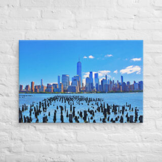 canvas-in-24x36-front-68f11eb4453ff.jpg Canvas us new york city skyline 00014 24″×36″