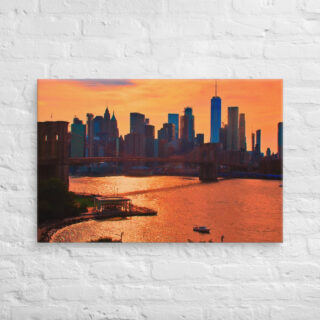 canvas-in-24x36-front-68f121aab08f3.jpg Canvas us new york city skyline 00013 24″×36″
