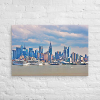 canvas-in-24x36-front-68f12287b973c.jpg Canvas us new york city skyline 00012 24″×36″