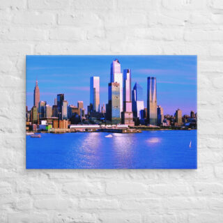 canvas-in-24x36-front-68f13b260543c.jpg Canvas us new york city skyline 00011 24″×36″