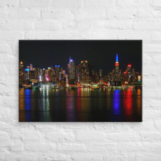canvas-in-24x36-front-68f13c01c5fb3.jpg Canvas us new york city skyline 00010 24″×36″