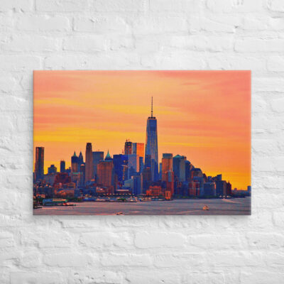 canvas-in-24x36-front-68f13cfd17735.jpg Canvas us new york city skyline 0009 24″×36″
