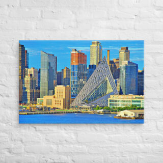canvas-in-24x36-front-68f13dcad4d87.jpg Canvas us new york city skyline 0008 24″×36″