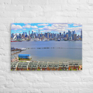 canvas-in-24x36-front-68f13eda28961.jpg Canvas us new york city skyline 0007 24″×36″