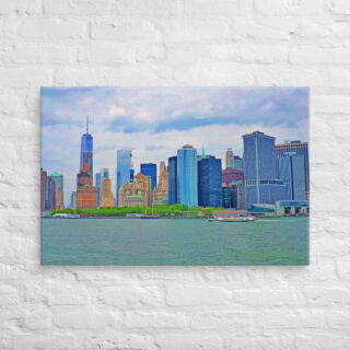 canvas-in-24x36-front-68f13facacaa2.jpg Canvas us new york city skyline 0006 24″×36″