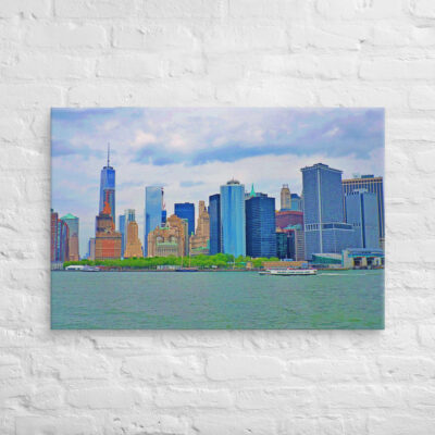 canvas-in-24x36-front-68f13facacaa2.jpg Canvas us new york city skyline 0006 24″×36″