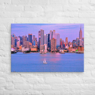 canvas-in-24x36-front-68f140949b242.jpg Canvas us new york city skyline 0005 24″×36″