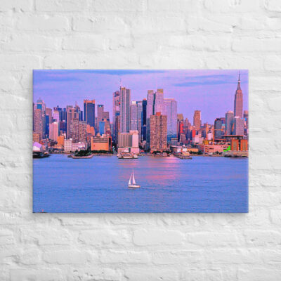 canvas-in-24x36-front-68f140949b242.jpg Canvas us new york city skyline 0005 24″×36″