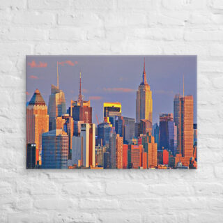 canvas-in-24x36-front-68f14ae952809.jpg Canvas us new york city skyline 0004 24″×36″