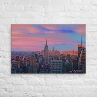 canvas-in-24x36-front-68f14ca4e4aca.jpg Canvas us new york city skyline 0002 24″×36″