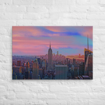 canvas-in-24x36-front-68f14ca4e4aca.jpg Canvas us new york city skyline 0002 24″×36″