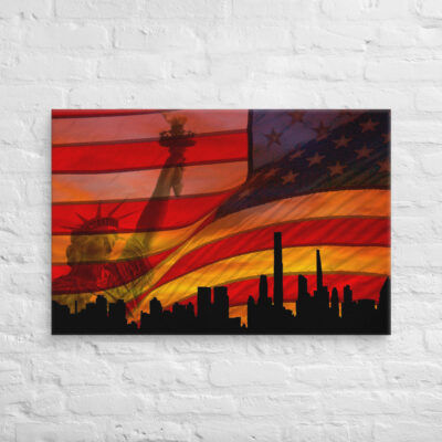 canvas-in-24x36-front-68f14f53cd9a2.jpg Canvas us New York 0001 24″×36″