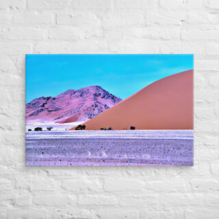 canvas-in-24x36-front-68f196ed48784.jpg Canvas Namibia Sossusvlei 00013 24″×36″