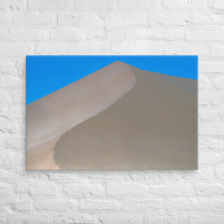 canvas-in-24x36-front-68f198100b326.jpg Canvas Namibia Sossusvlei 00012 24″×36″