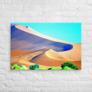 canvas-in-24x36-front-68f199541f7e5.jpg Canvas Namibia Sossusvlei 00011 24″×36″