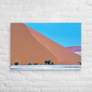 canvas-in-24x36-front-68f19a8019420.jpg Canvas Namibia Sossusvlei 00010 24″×36″