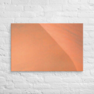 Canvas Namibia Sossusvlei 0009 24″×36″