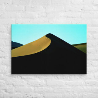 canvas-in-24x36-front-68f1b414c2b8e.jpg Canvas Namibia Sossusvlei 0005 24″×36″
