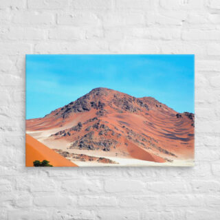 canvas-in-24x36-front-68f260ef81a24.jpg Canvas Namibia Sossusvlei 0002 24″×36″