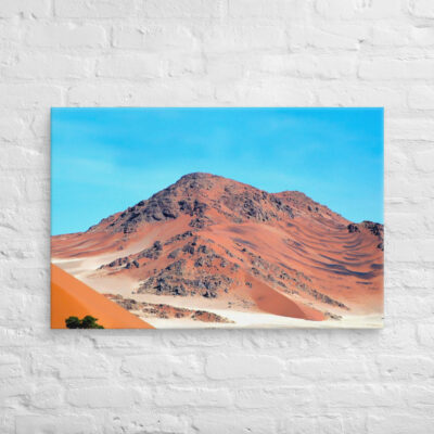 canvas-in-24x36-front-68f260ef81a24.jpg Canvas Namibia Sossusvlei 0002 24″×36″