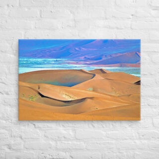 canvas-in-24x36-front-68f261e7af15b.jpg Canvas Namibia Sossusvlei 0001 24″×36″